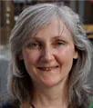 Claire MARTEL-PAILLARD