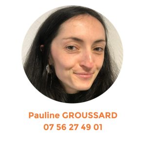 GROUSSARD-ROND-NOM