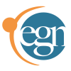 logo ecole gestalt pastille (transparent)